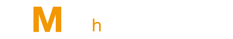 AMR holdings